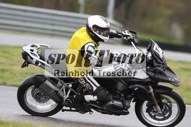 /Archiv-2023/03 07.04.2023 Speer Racing ADR/Instruktorengruppe/11